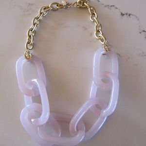 Kenneth Lane Necklace